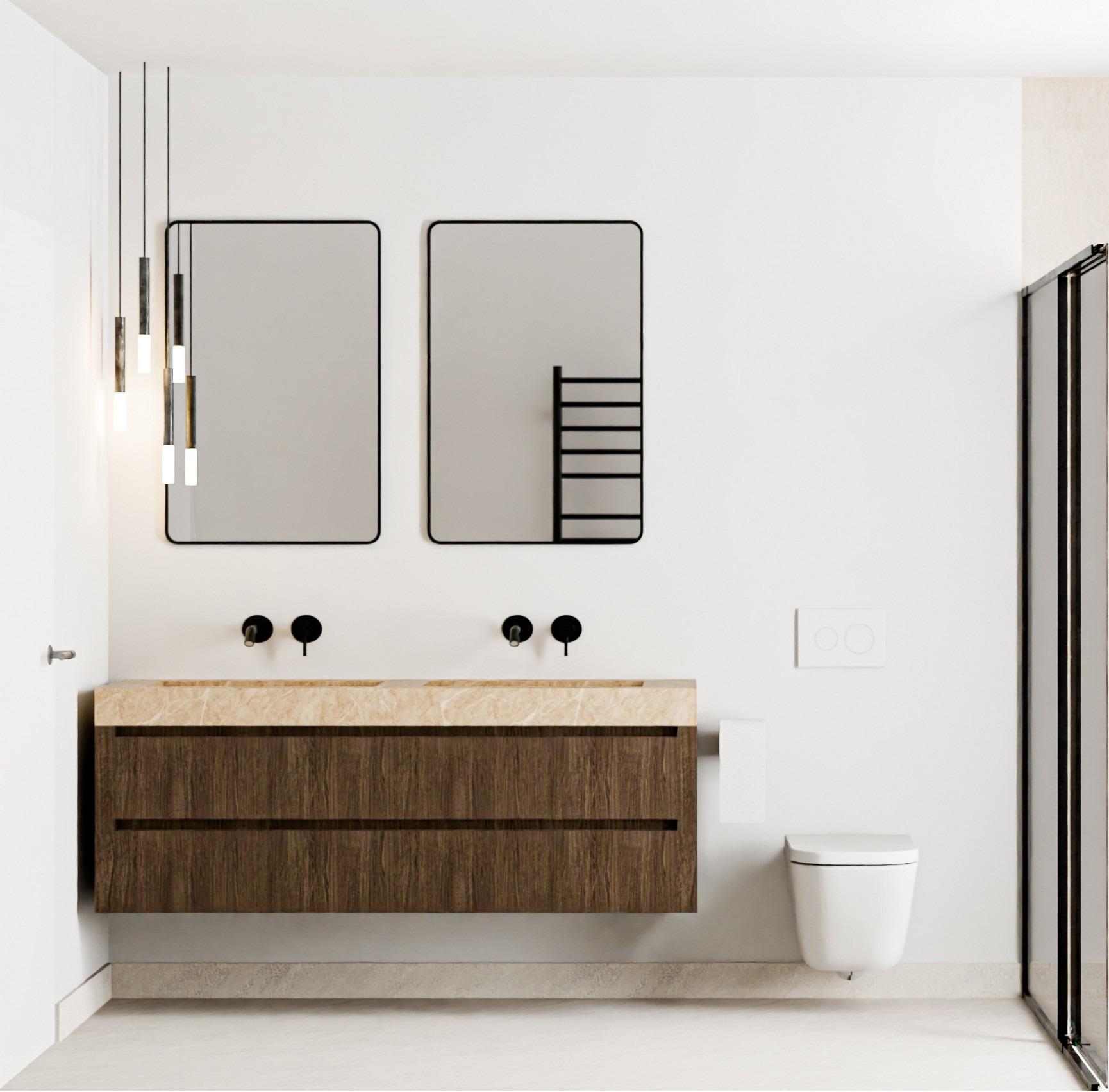 Villas de nueva construcción a medida en Pinoso (Alicante)