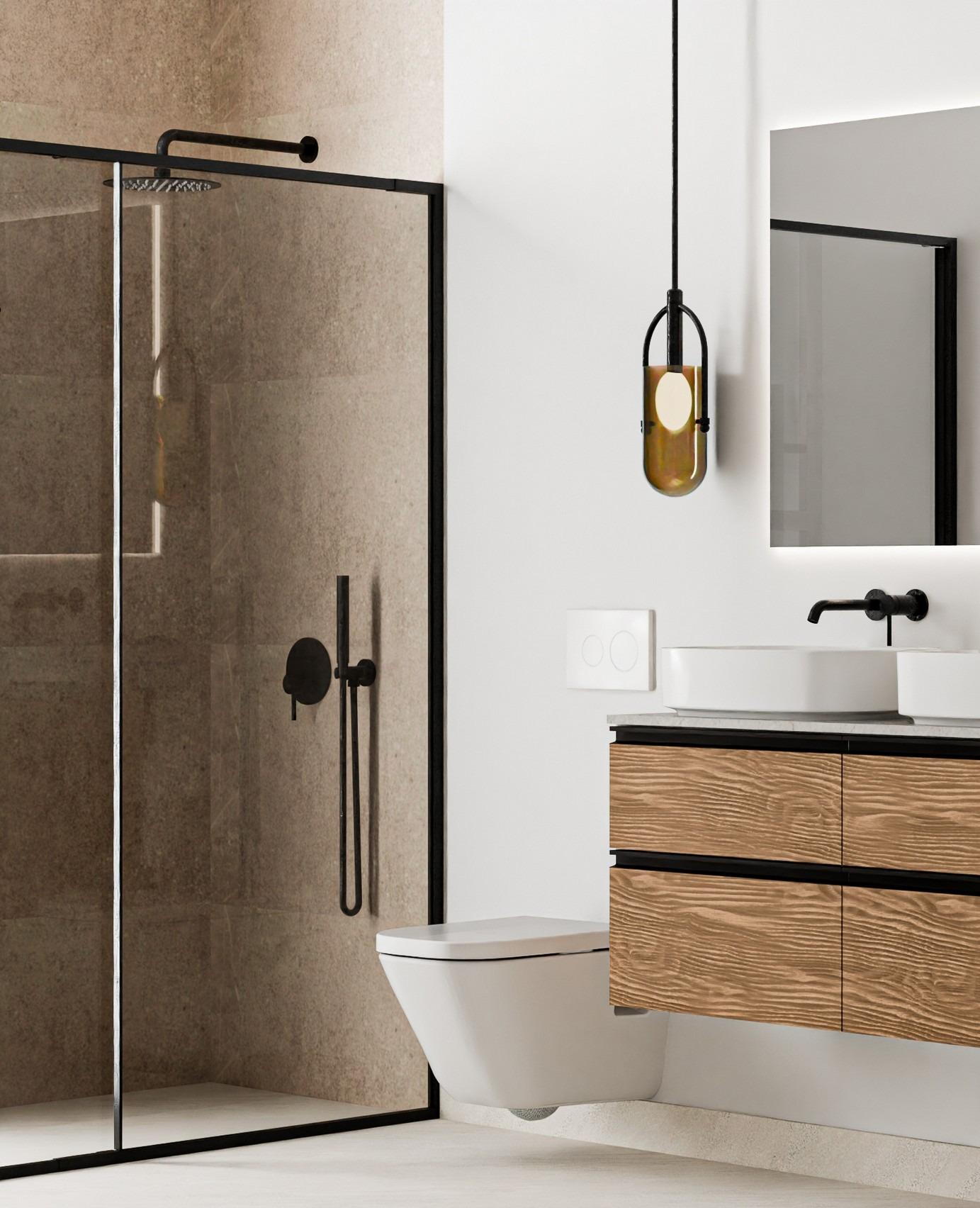 Villas de nueva construcción a medida en Pinoso (Alicante)