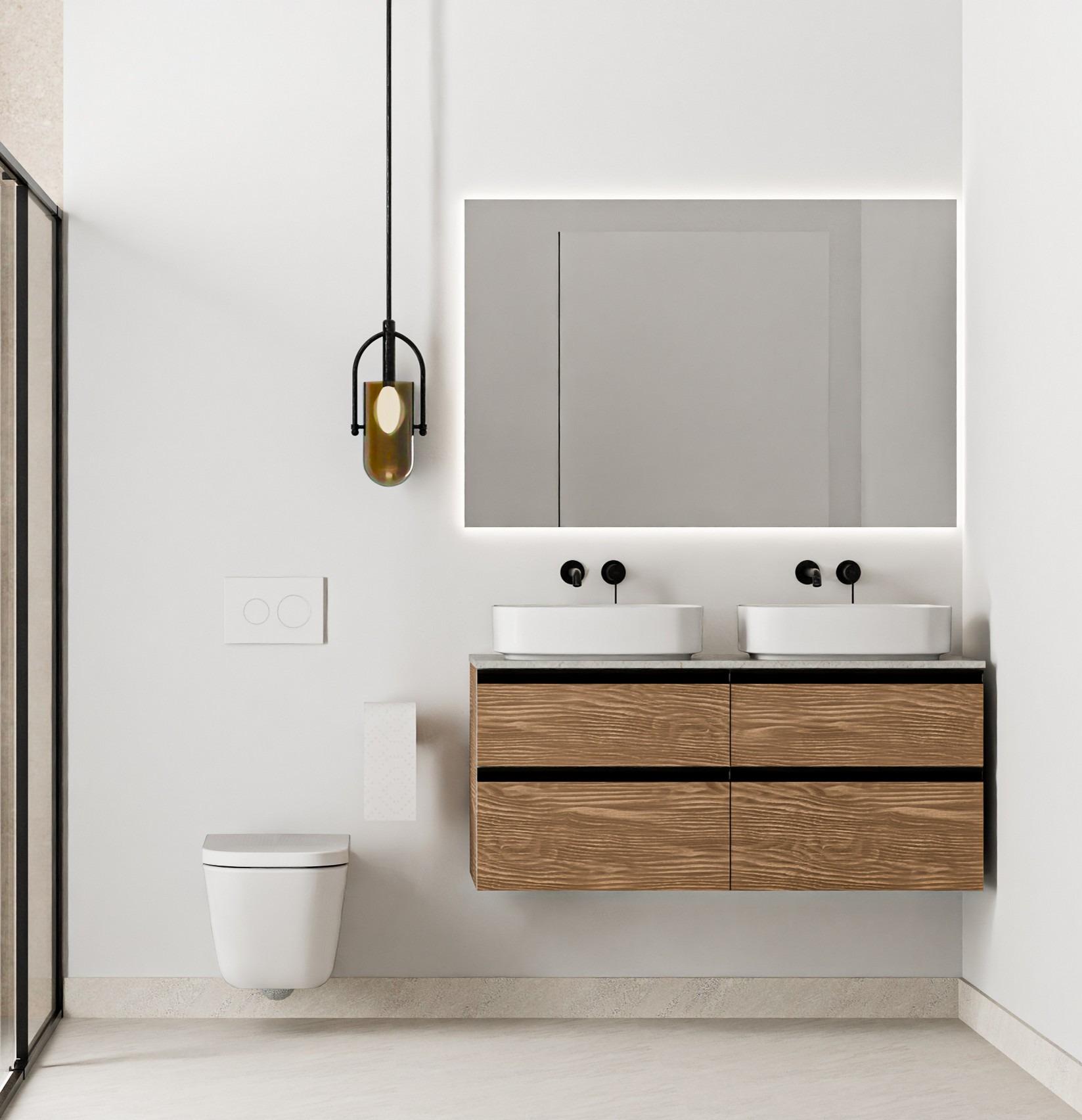 Villas de nueva construcción a medida en Pinoso (Alicante)