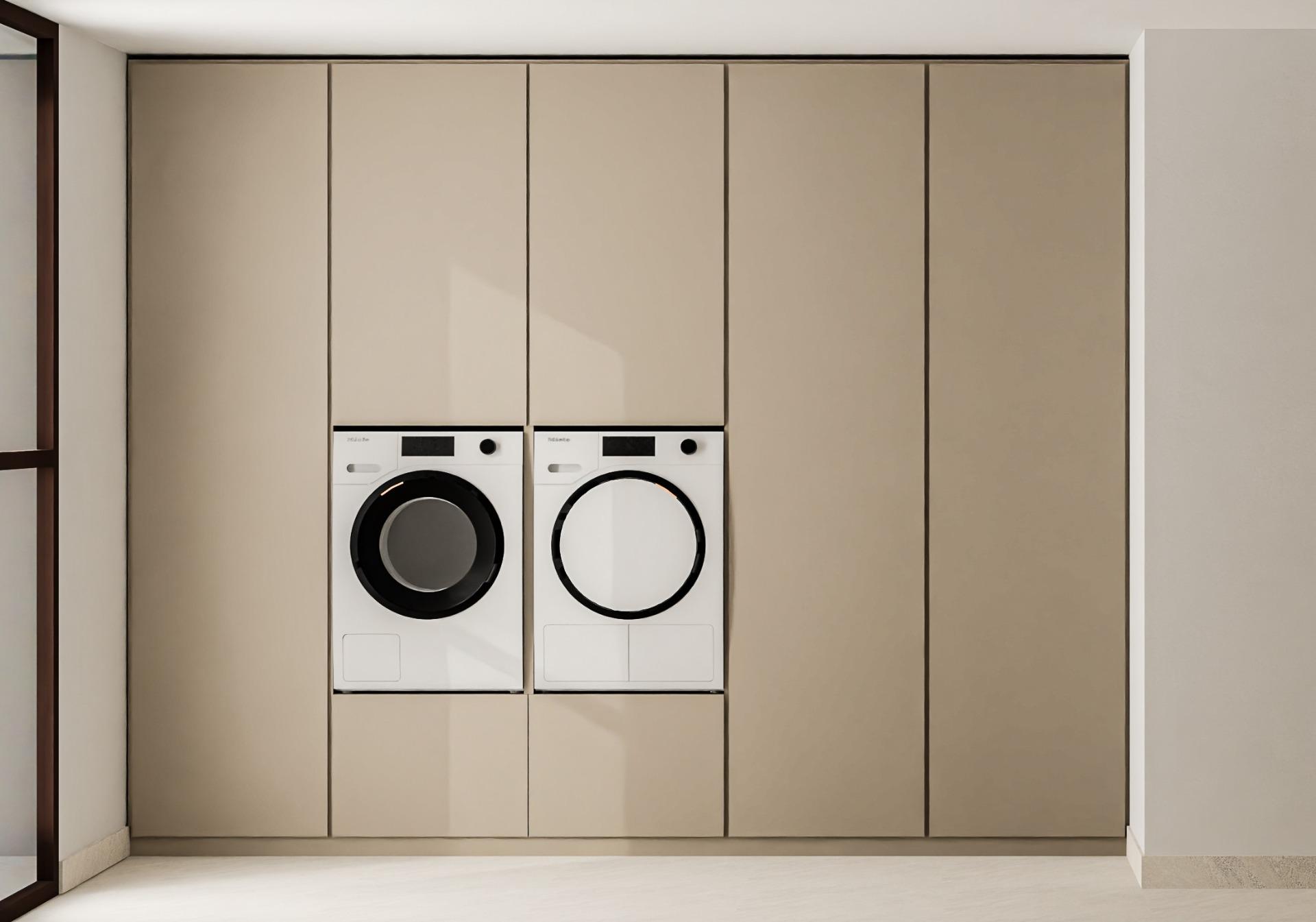 Villas de nueva construcción a medida en Pinoso (Alicante)