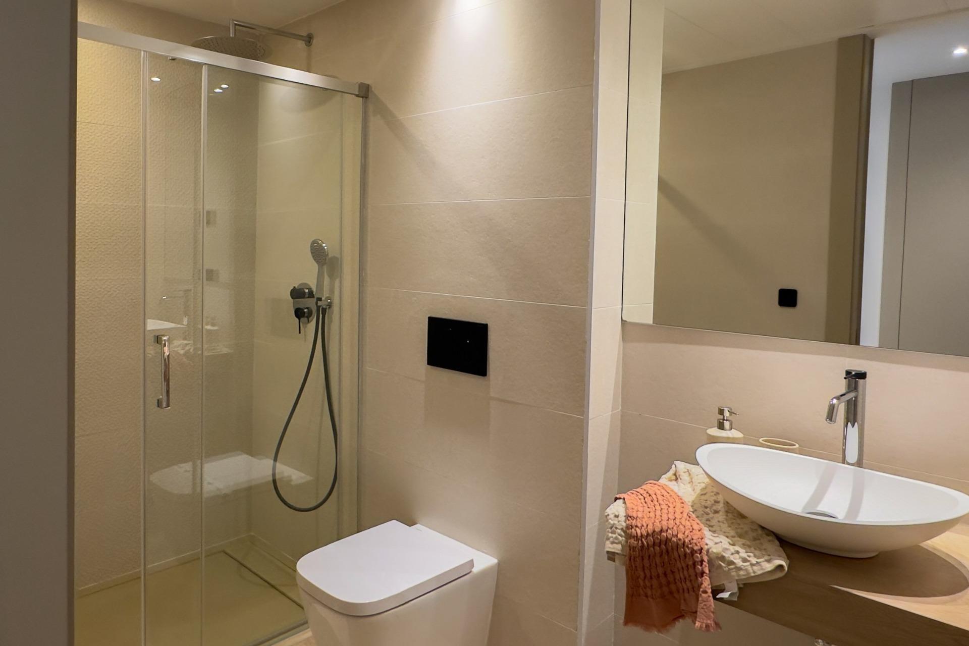 Nuevos Bungalows en La Finca Golf, Algorfa – Lujo y Naturaleza en la Costa Blanca
