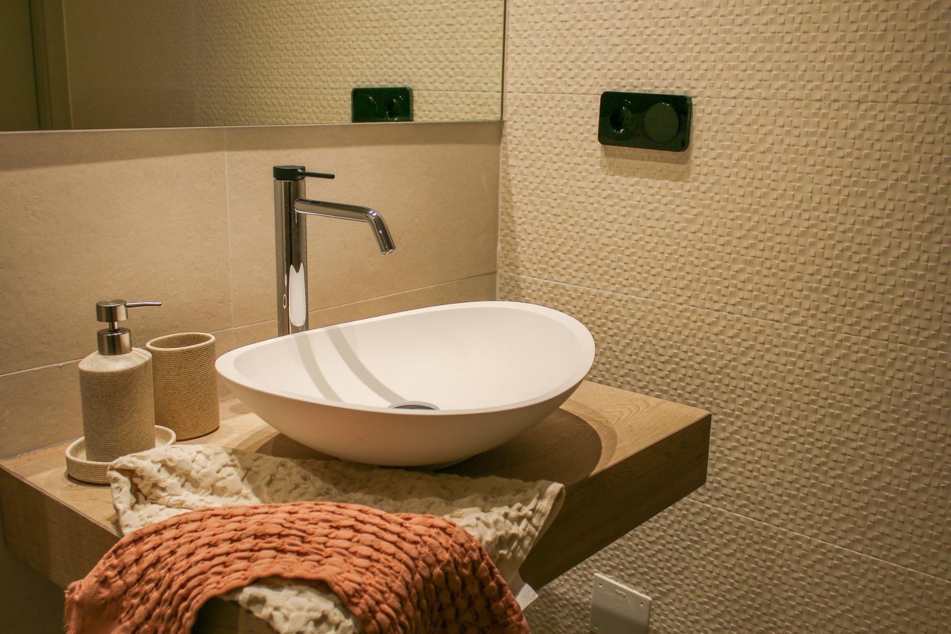 Nuevos Bungalows en La Finca Golf, Algorfa – Lujo y Naturaleza en la Costa Blanca