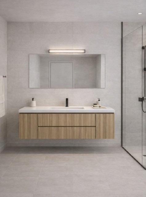 Apartamentos de nueva construcción en el corazón de Torrevieja, a solo 400 m de la playa