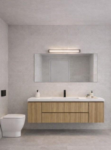 Apartamentos de nueva construcción en el corazón de Torrevieja, a solo 400 m de la playa