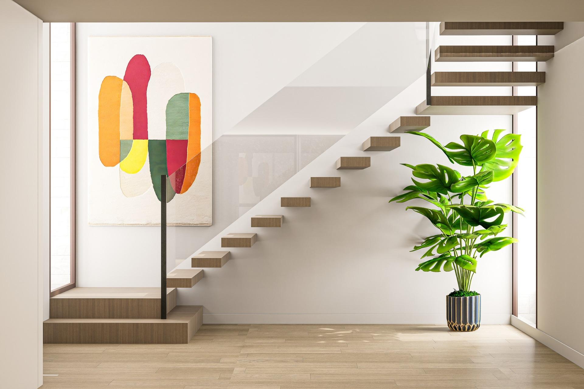 Villas de nueva construcción a medida en Pinoso (Alicante)