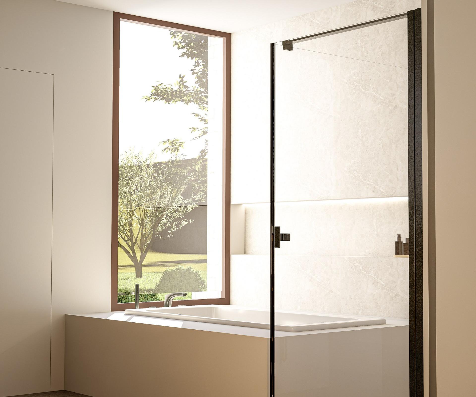 Villas de nueva construcción a medida en Pinoso (Alicante)