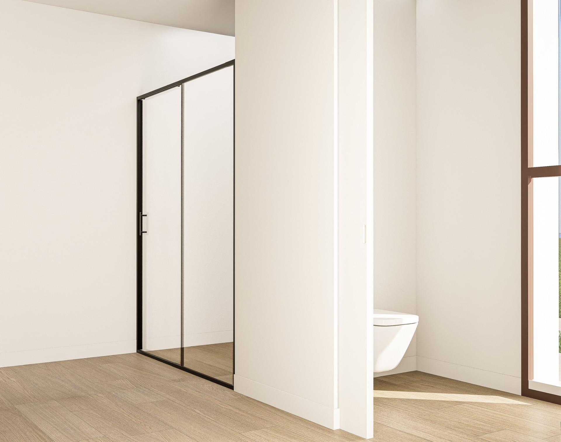 Villas de nueva construcción a medida en Pinoso (Alicante)