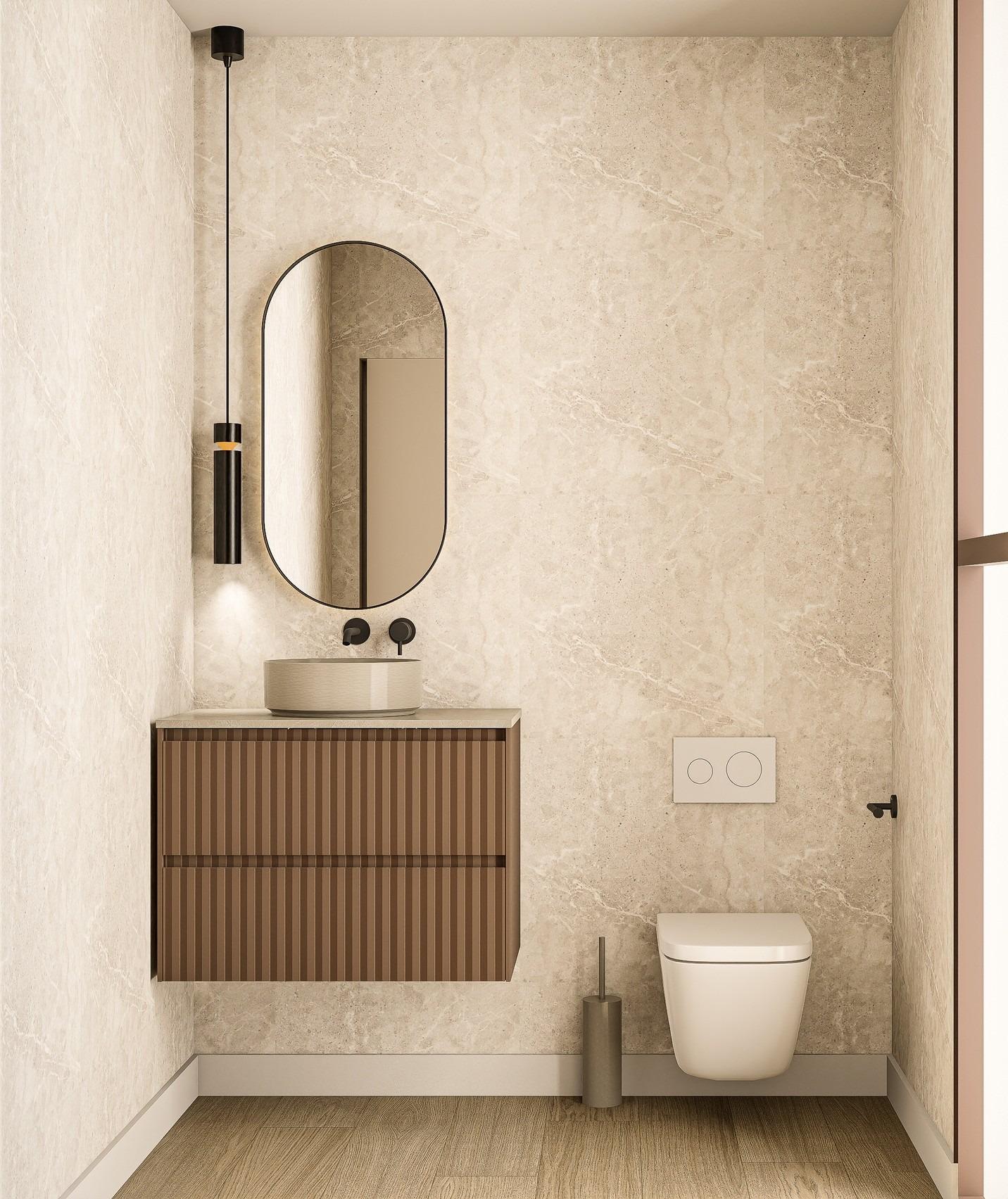 Villas de nueva construcción a medida en Pinoso (Alicante)