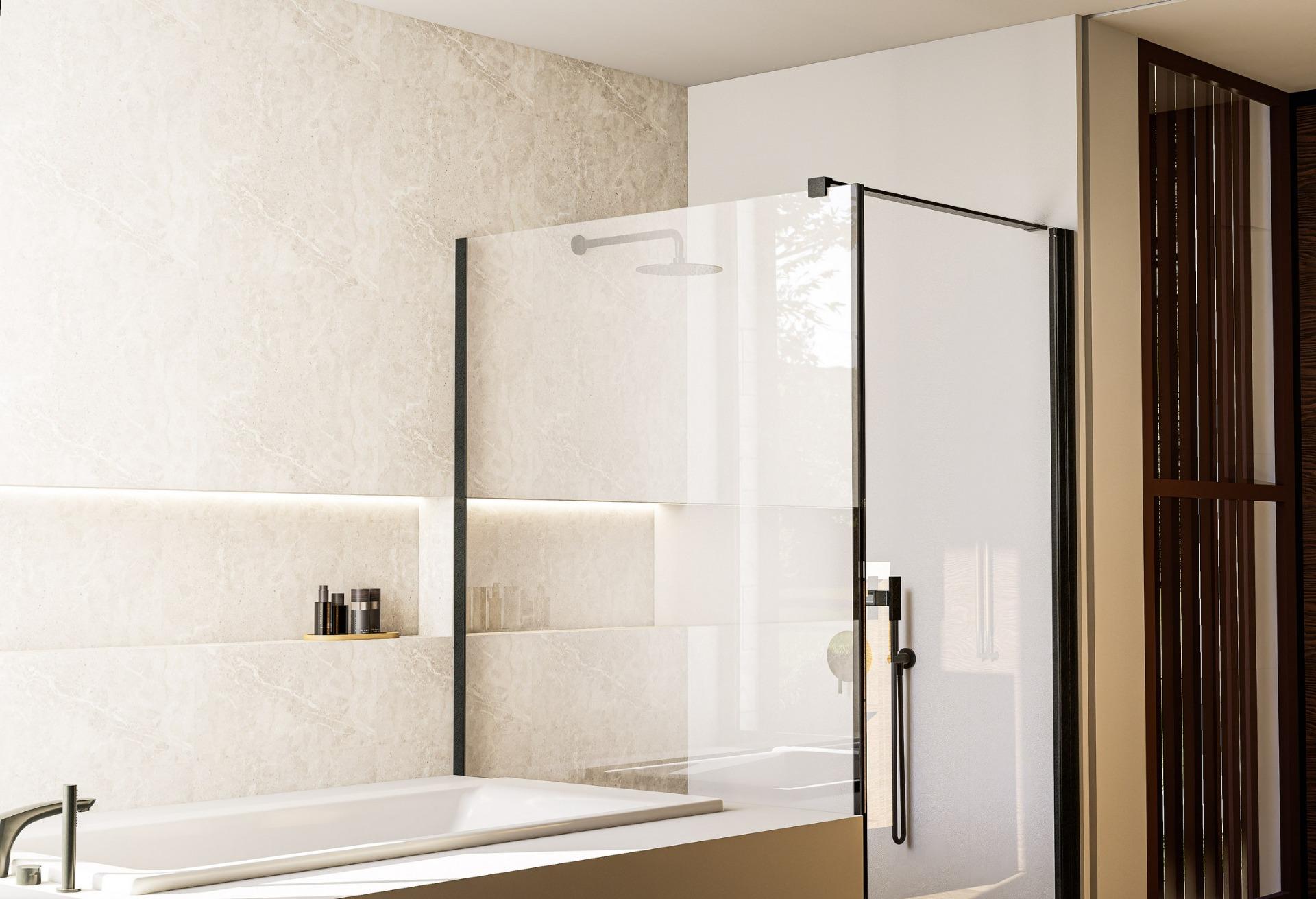 Villas de nueva construcción a medida en Pinoso (Alicante)