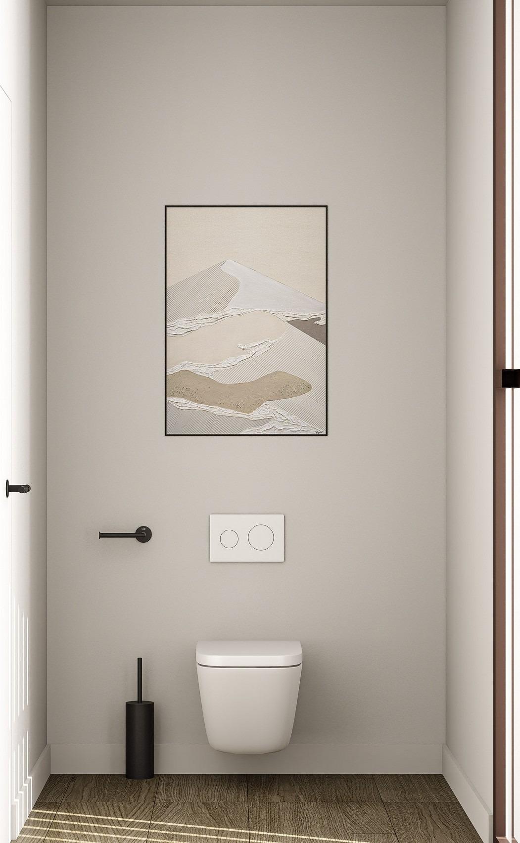 Villas de nueva construcción a medida en Pinoso (Alicante)