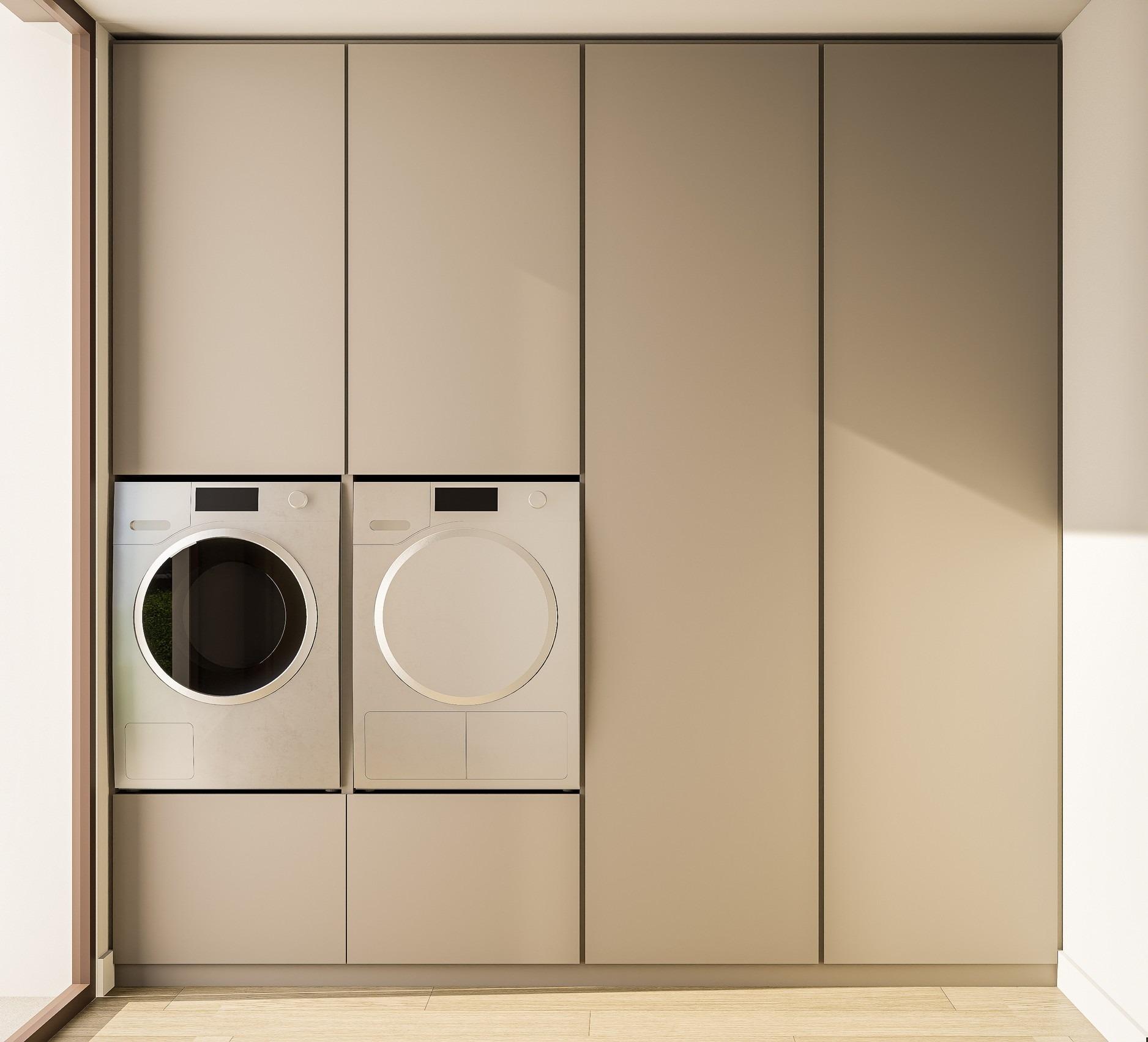 Villas de nueva construcción a medida en Pinoso (Alicante)