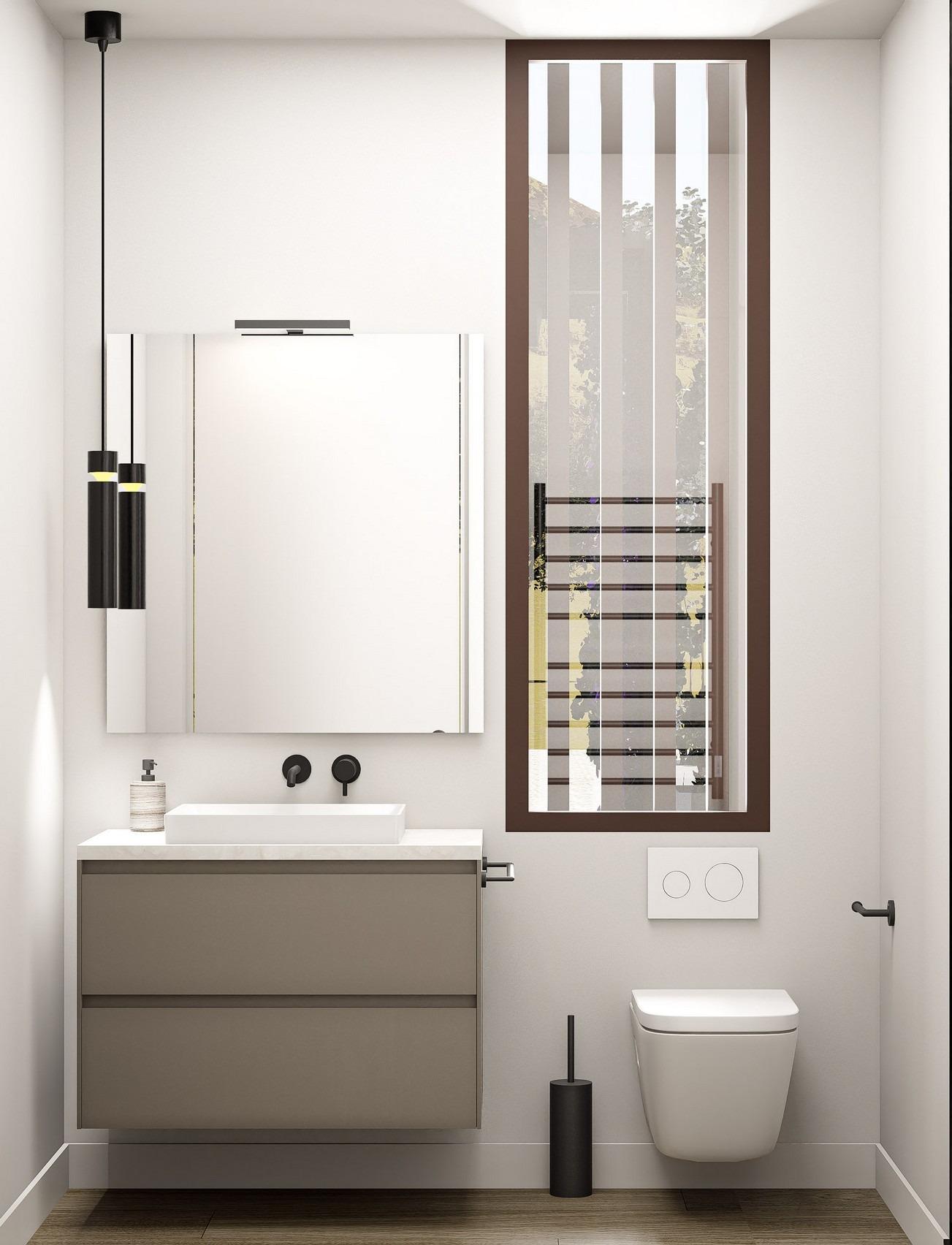 Villas de nueva construcción a medida en Pinoso (Alicante)