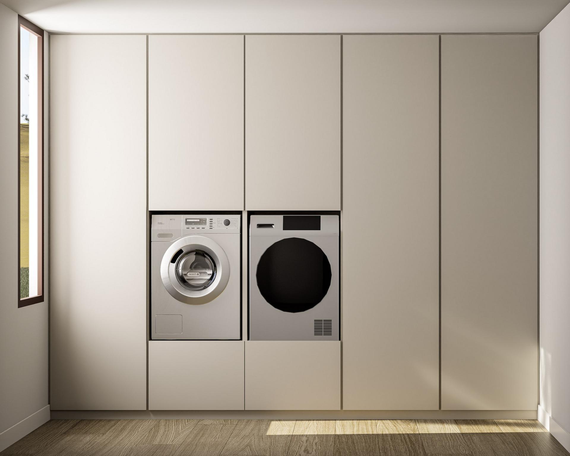 Villas de nueva construcción a medida en Pinoso (Alicante)