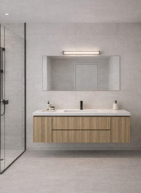 Apartamentos de nueva construcción en el corazón de Torrevieja, a solo 400 m de la playa