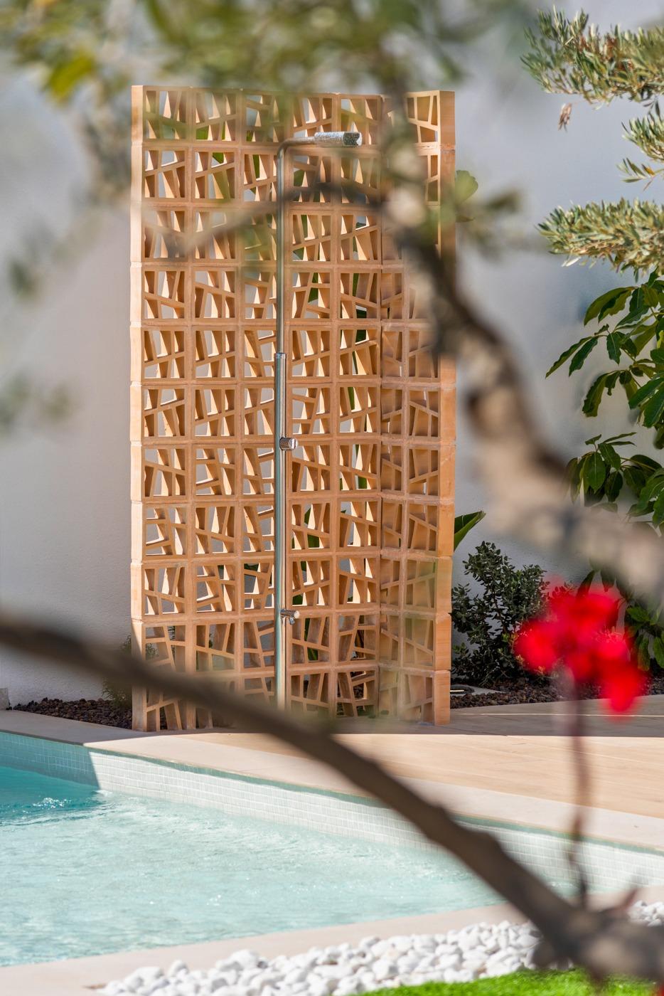 Apartamentos y villas de nueva construcción en primera línea de golf en Los Alcázares, Costa Cálida