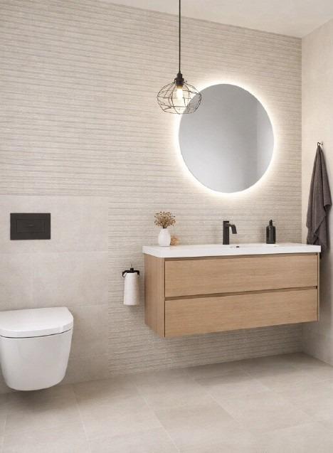 Apartamentos de nueva construcción en el corazón de Torrevieja, a solo 400 m de la playa