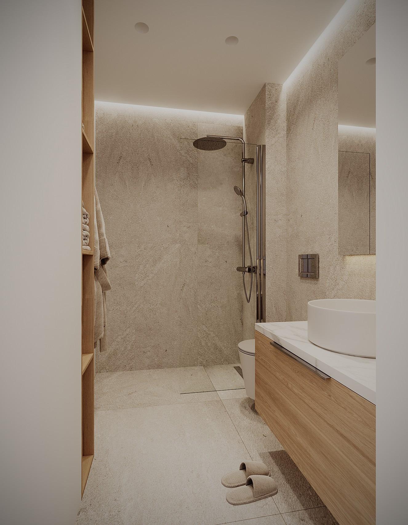 Apartamentos de Obra Nueva con Piscina en la Azotea a Solo 600 m de la Playa en Guardamar del Segura
