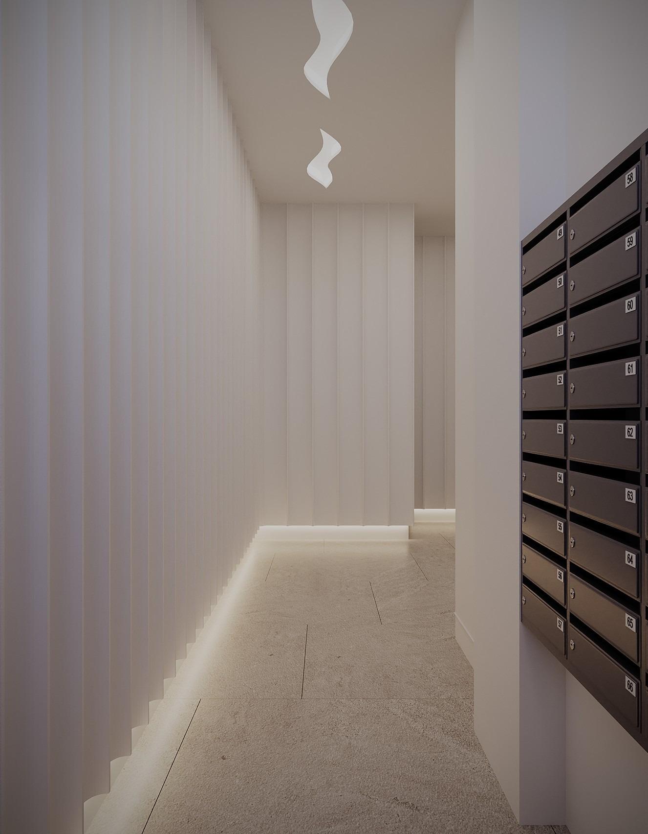 Apartamentos de Obra Nueva con Piscina en la Azotea a Solo 600 m de la Playa en Guardamar del Segura