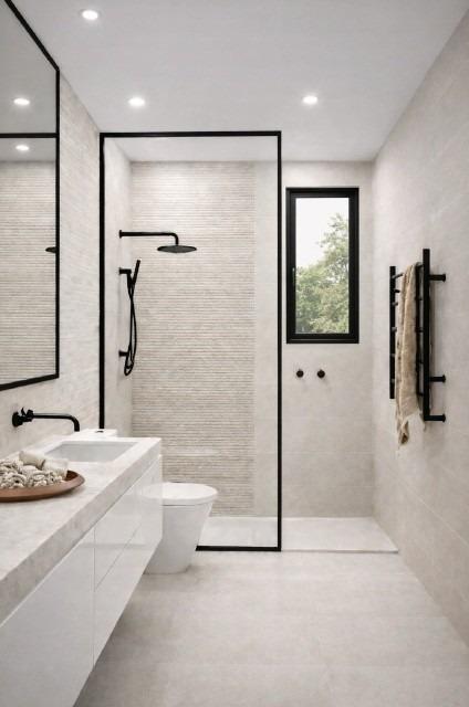 Apartamentos de nueva construcción en el corazón de Torrevieja, a solo 400 m de la playa