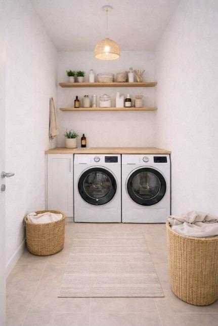 Apartamentos de nueva construcción en el corazón de Torrevieja, a solo 400 m de la playa