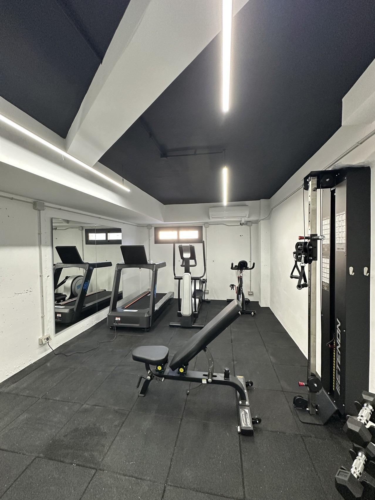 Bungalows de nueva construcción con jardín o solárium cerca de la playa en Pilar de la Horadada