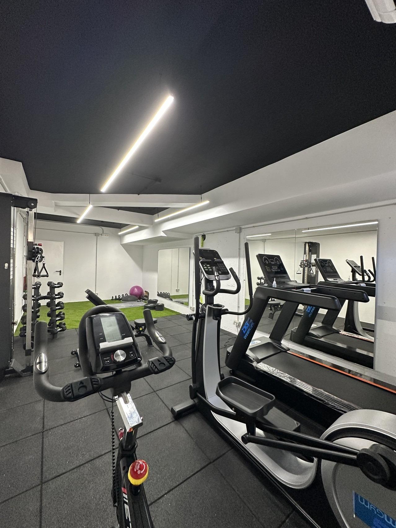 Bungalows de nueva construcción con jardín o solárium cerca de la playa en Pilar de la Horadada