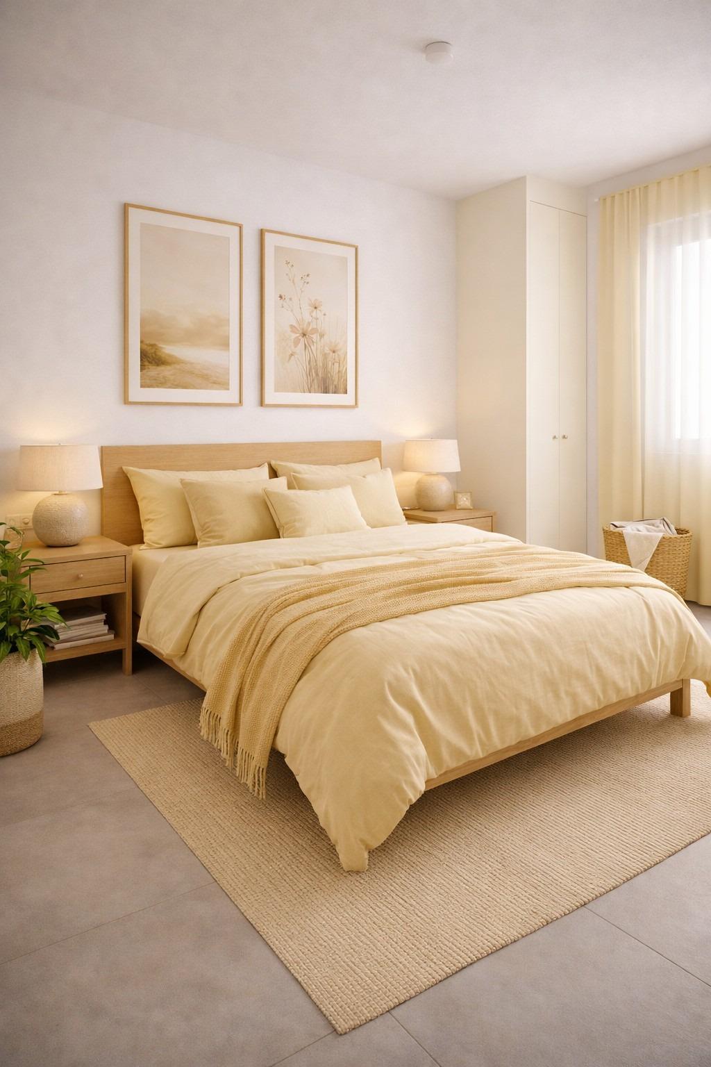 Promoción de 3 Villas independientes de nueva construcción con piscina privada en el Country Club de Mazarrón