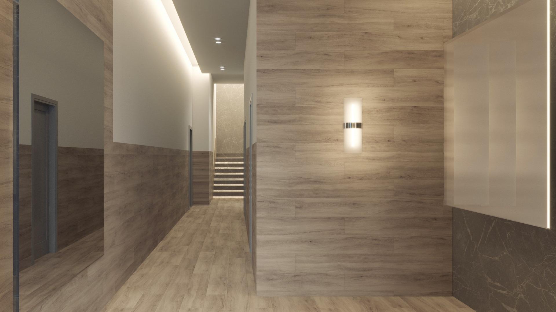 Apartamentos de nueva construcción en Torrevieja a solo 100 m de la Playa de Los Locos