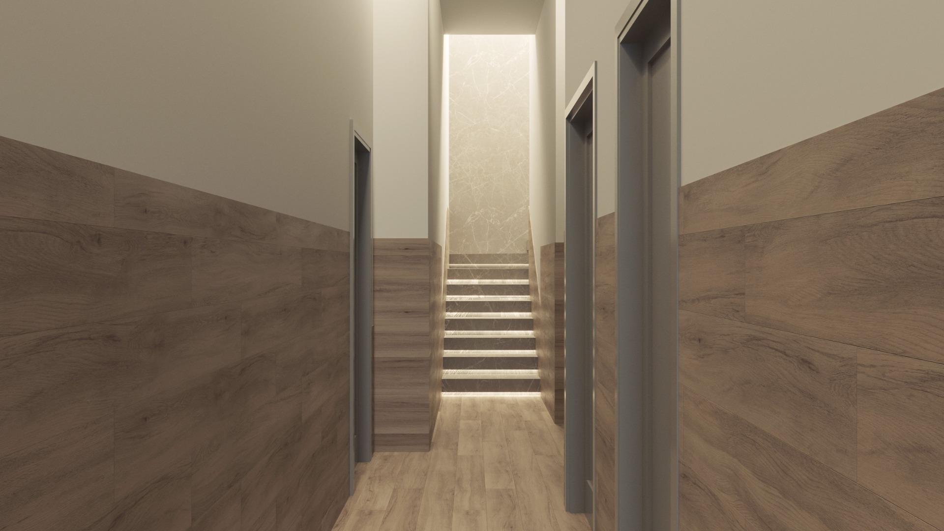 Apartamentos de nueva construcción en Torrevieja a solo 100 m de la Playa de Los Locos