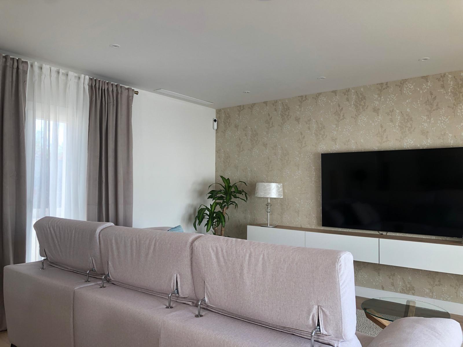 Villas de nueva construcción a medida en Pinoso (Alicante)