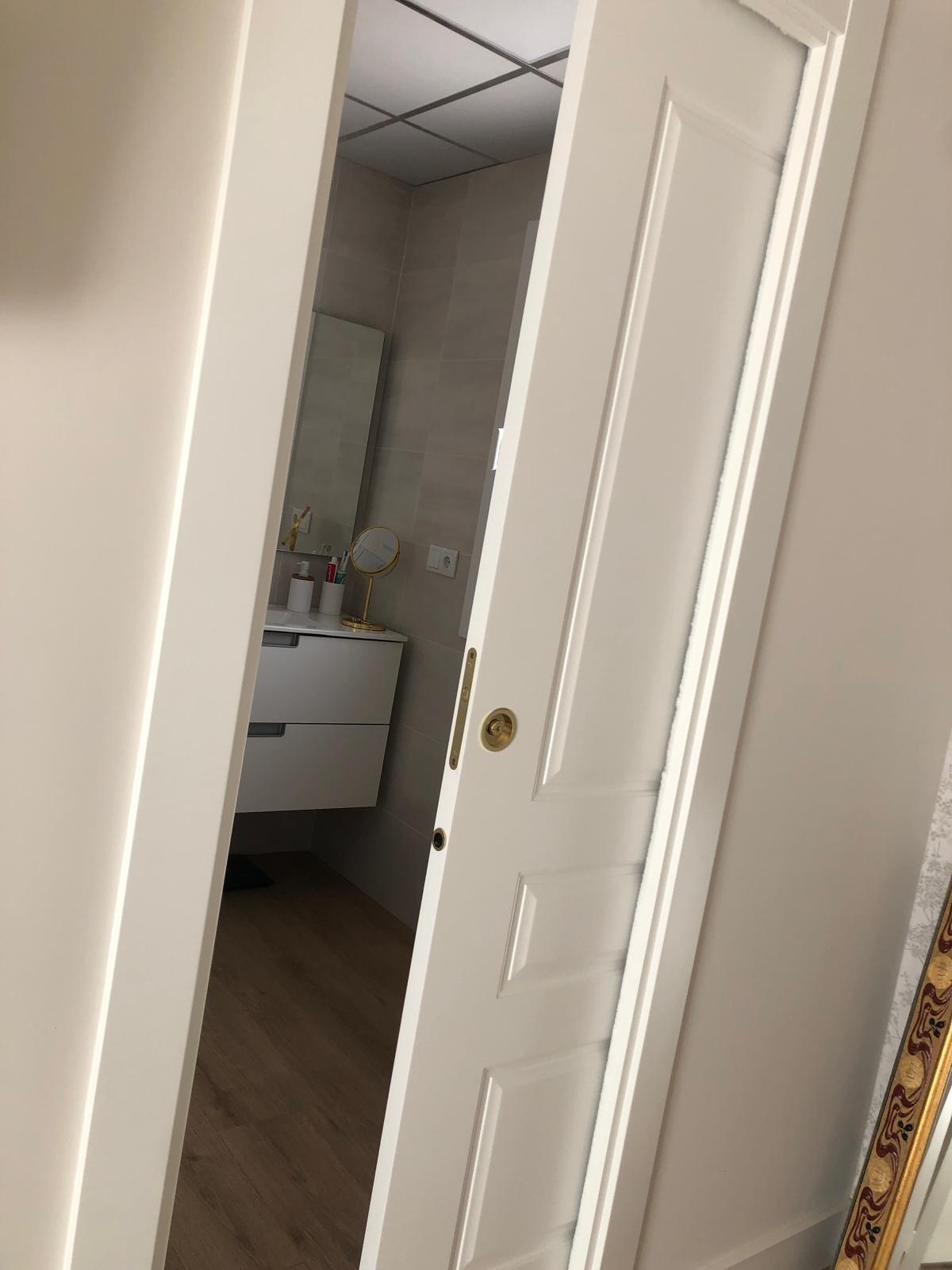 Villas de nueva construcción a medida en Pinoso (Alicante)