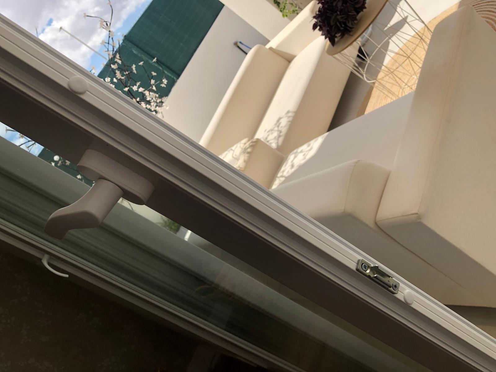 Villas de nueva construcción a medida en Pinoso (Alicante)