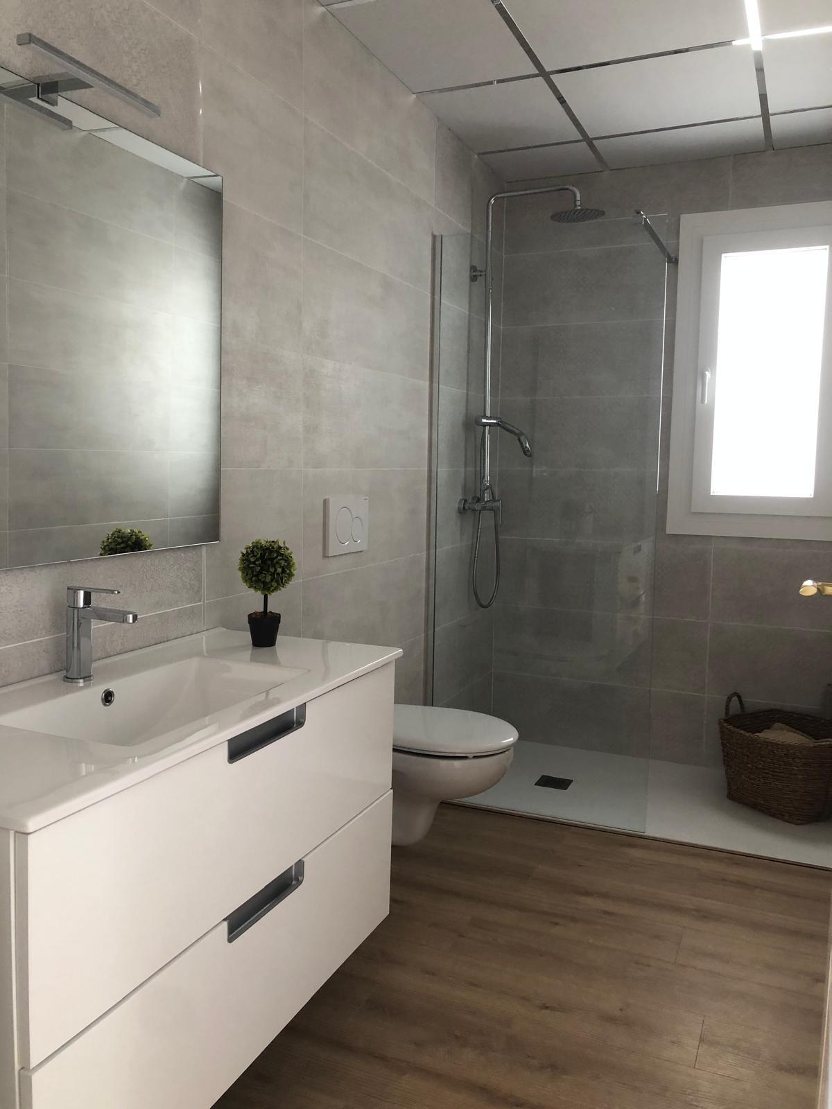 Villas de nueva construcción a medida en Aspe, Alicante