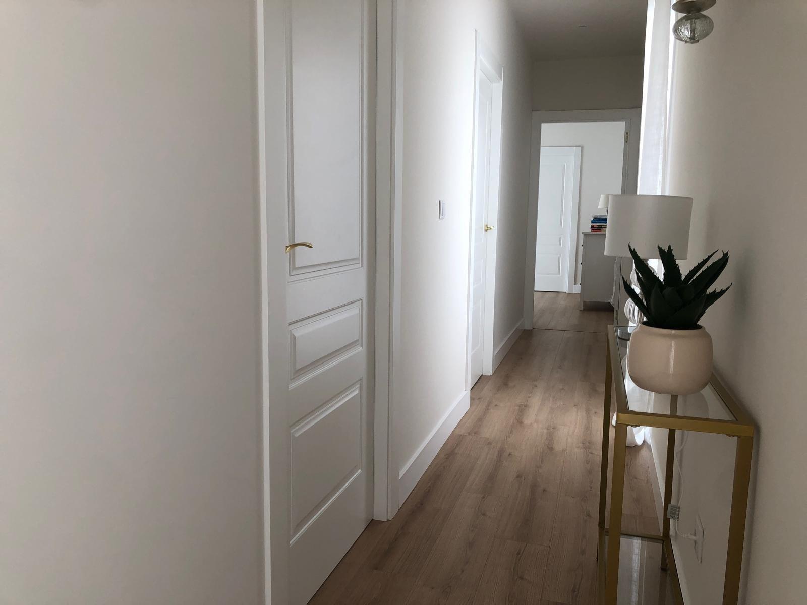 Villas de nueva construcción a medida en Aspe, Alicante
