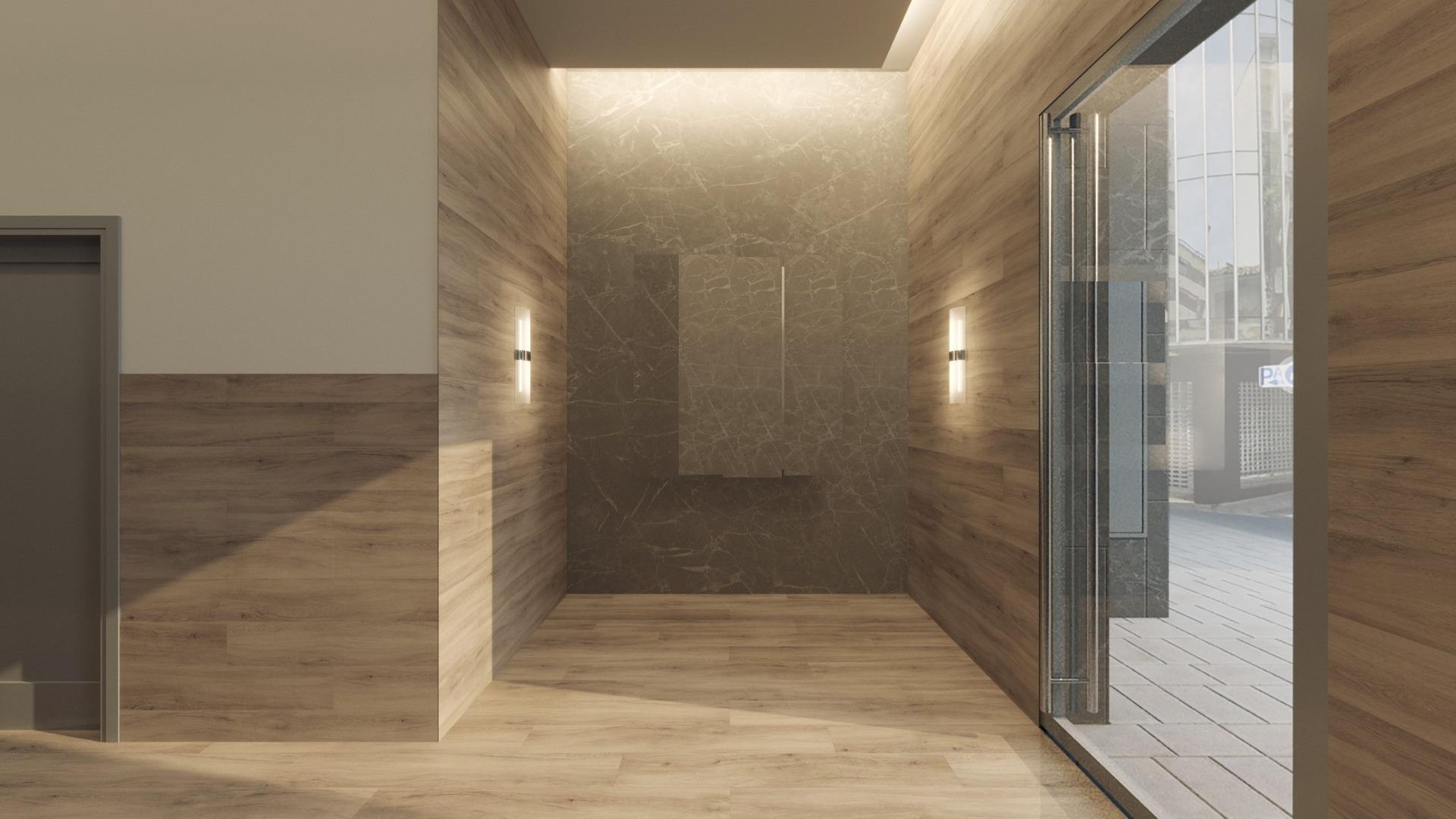 Apartamentos de nueva construcción en Torrevieja a solo 100 m de la Playa de Los Locos