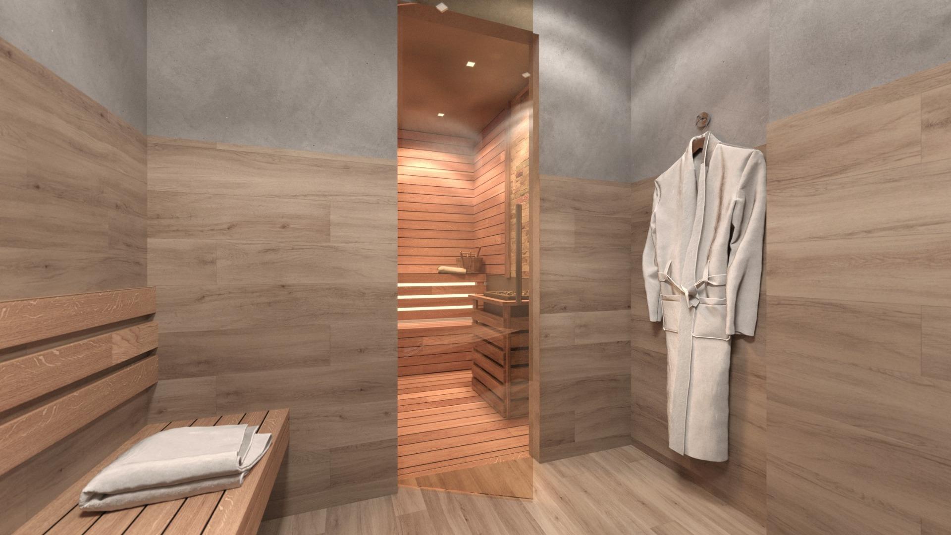 Apartamentos de nueva construcción en Torrevieja a solo 100 m de la Playa de Los Locos