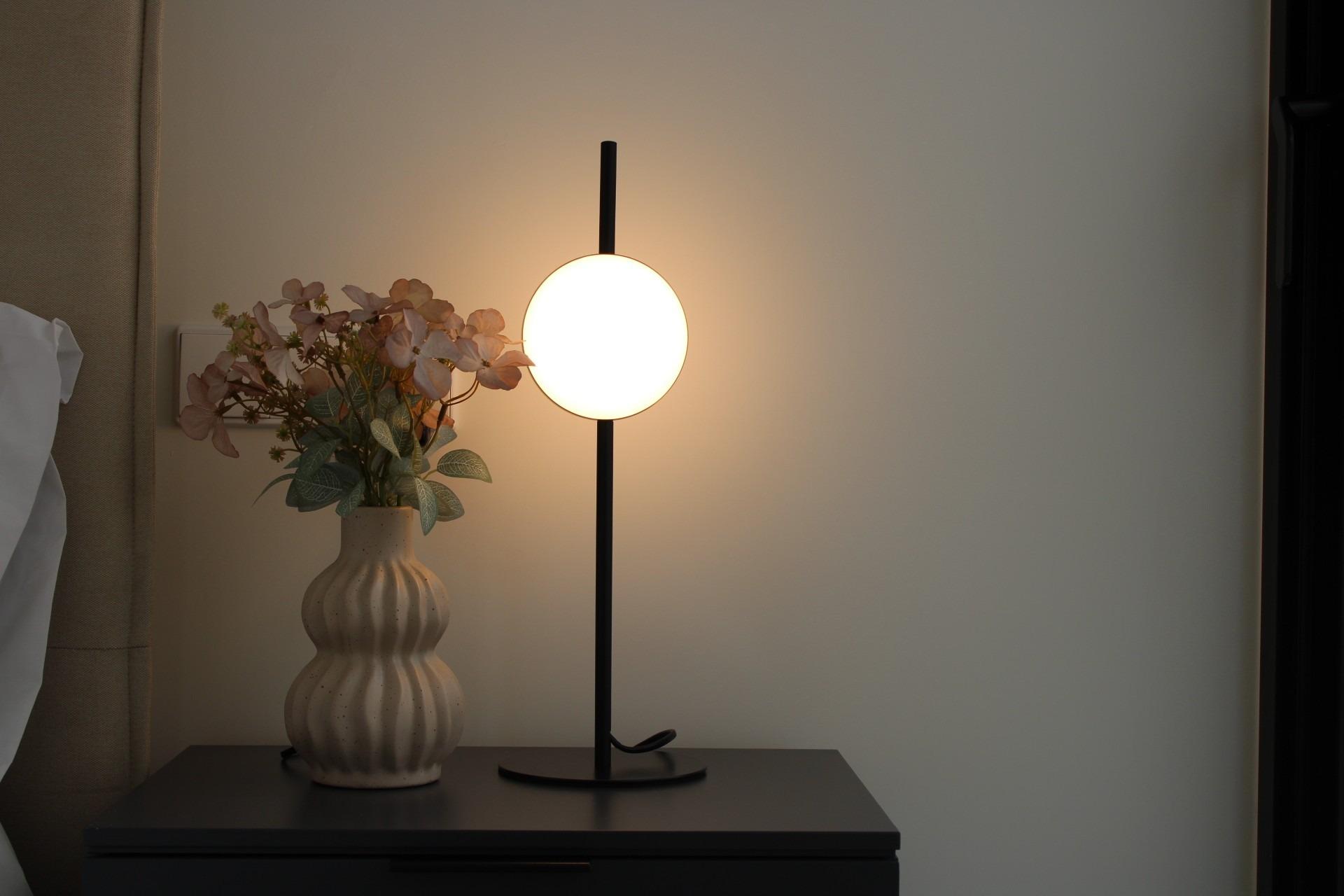 Exclusivas villas de nueva construcción a 300 m de la playa en Torre de la Horadada