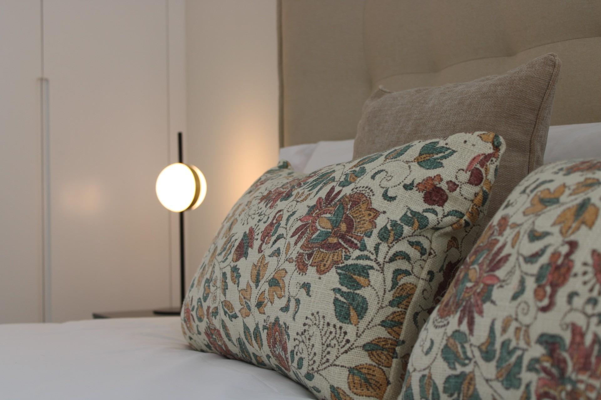 Exclusivas villas de nueva construcción a 300 m de la playa en Torre de la Horadada