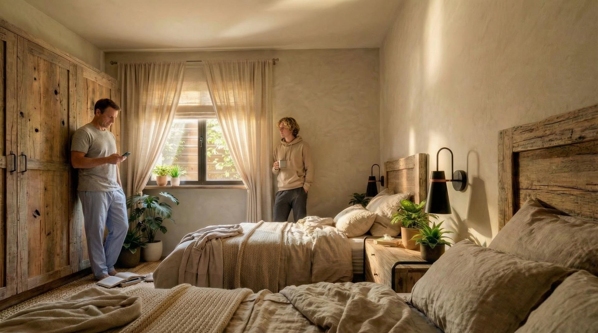 Villas de nueva construcción a medida en Pinoso (Alicante)