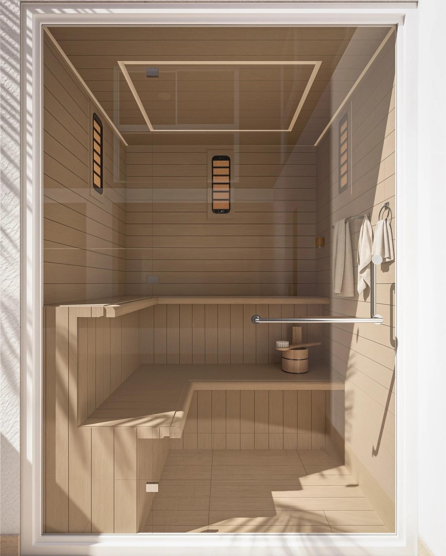 Estudios y apartamentos de nueva construcción en el centro de Torrevieja, cerca de la playa
