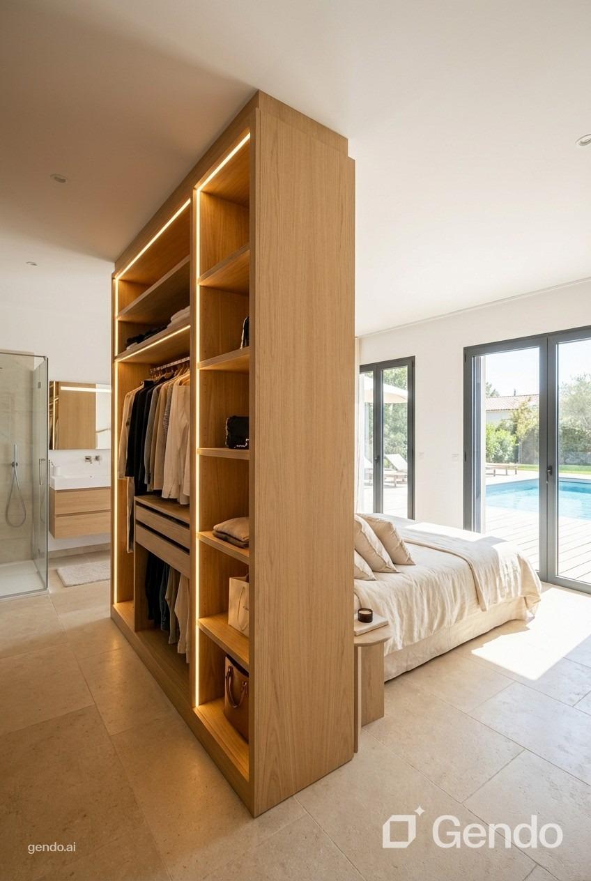 Villas de nueva construcción a medida en Pinoso (Alicante)