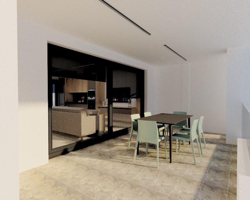 Apartamentos Turísticos de Lujo a Sólo 150m de la Playa de Las Higuericas - Torre de la Horadada