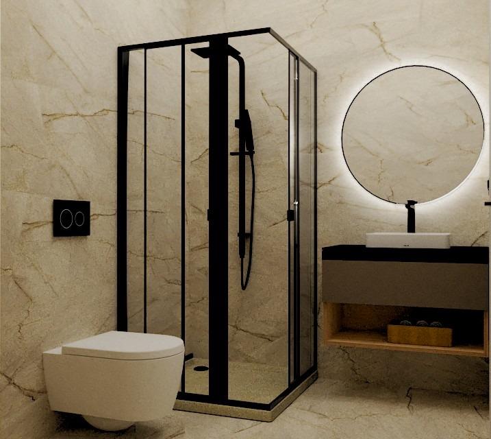 Apartamentos Turísticos de Lujo a Sólo 150m de la Playa de Las Higuericas - Torre de la Horadada