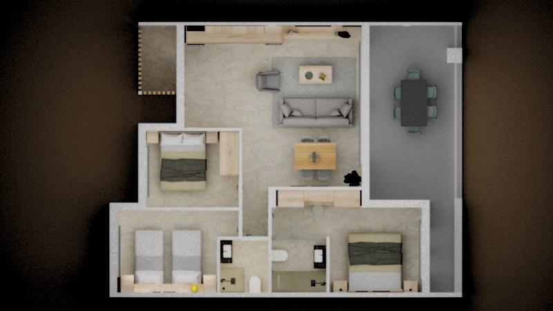 Apartamentos Turísticos de Lujo a Sólo 150m de la Playa de Las Higuericas - Torre de la Horadada