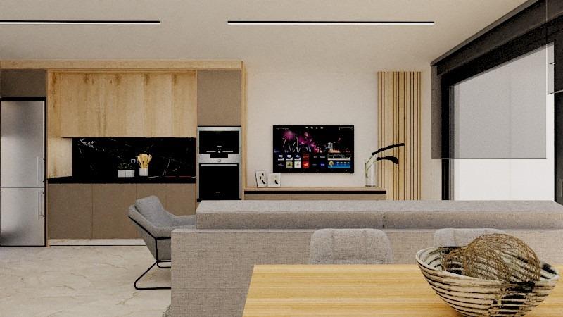 Apartamentos Turísticos de Lujo a Sólo 150m de la Playa de Las Higuericas - Torre de la Horadada