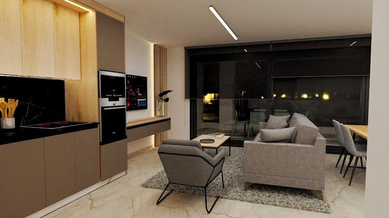 Apartamentos Turísticos de Lujo a Sólo 150m de la Playa de Las Higuericas - Torre de la Horadada