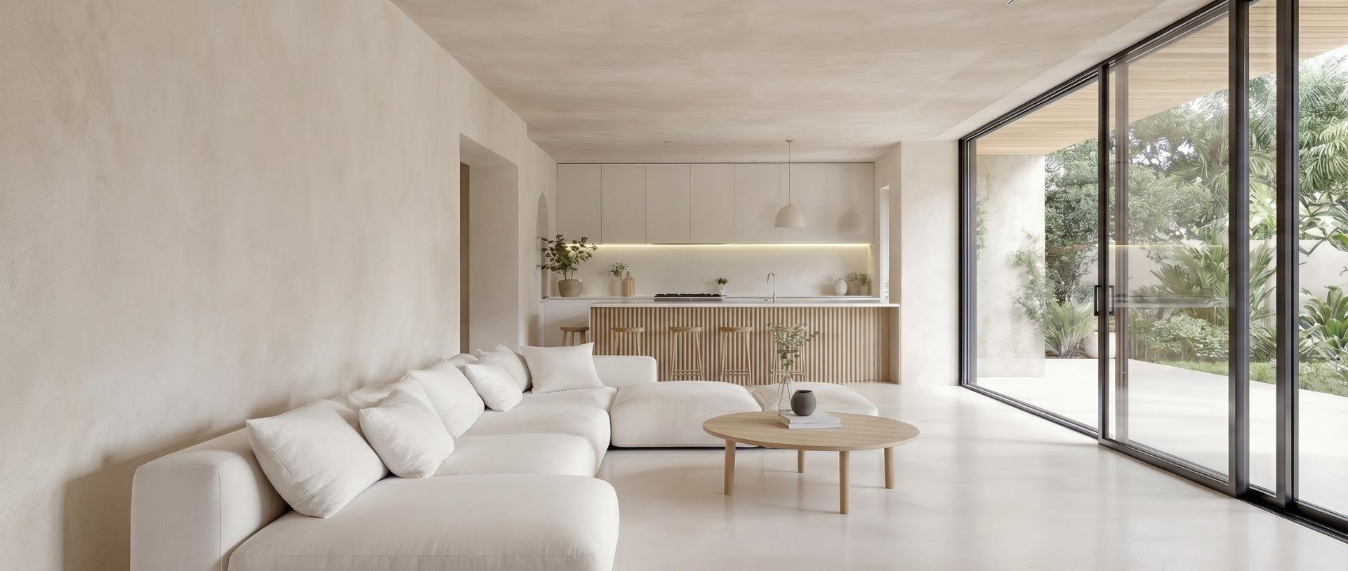 Villas de nueva construcción a medida en Pinoso (Alicante)