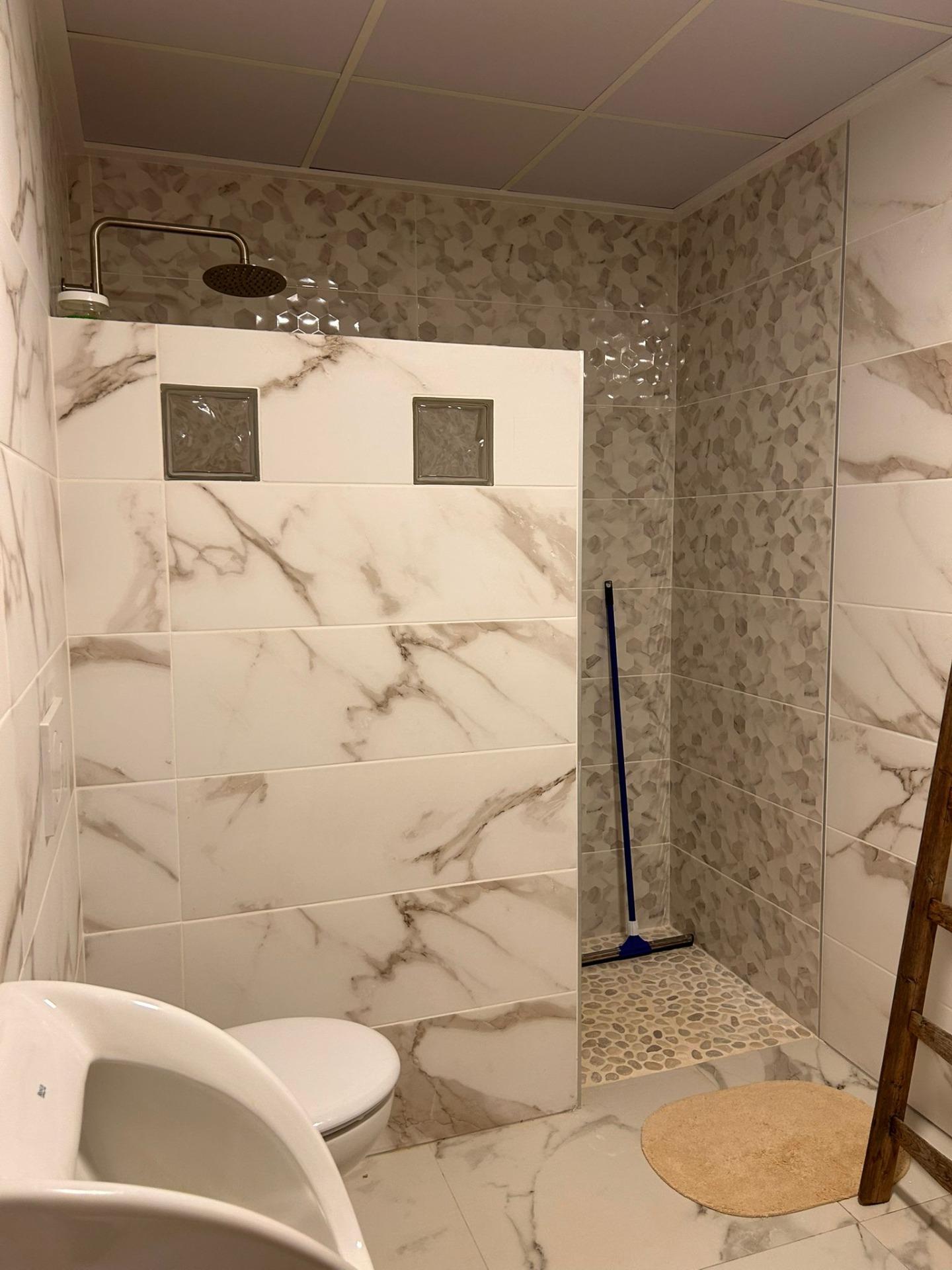 Villas de nueva construcción a medida en Pinoso (Alicante)