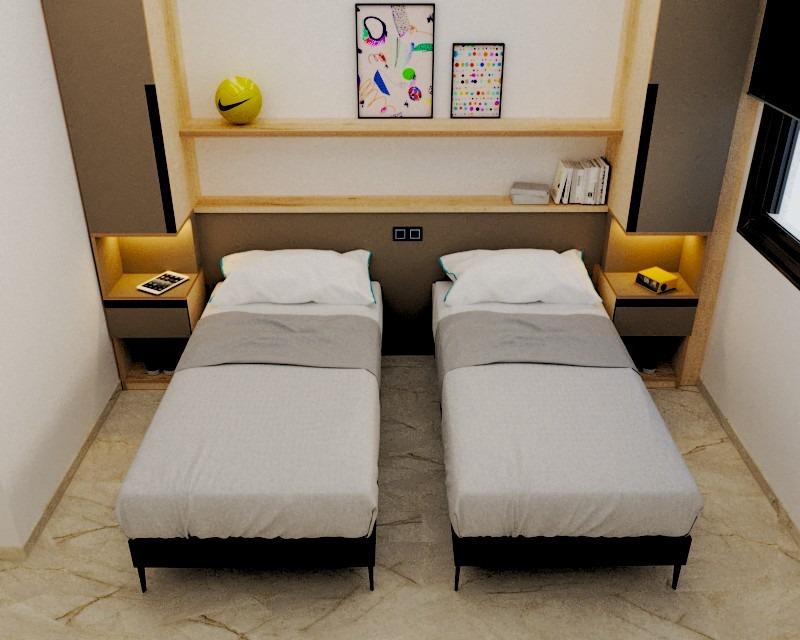 Apartamentos Turísticos de Lujo a Sólo 150m de la Playa de Las Higuericas - Torre de la Horadada