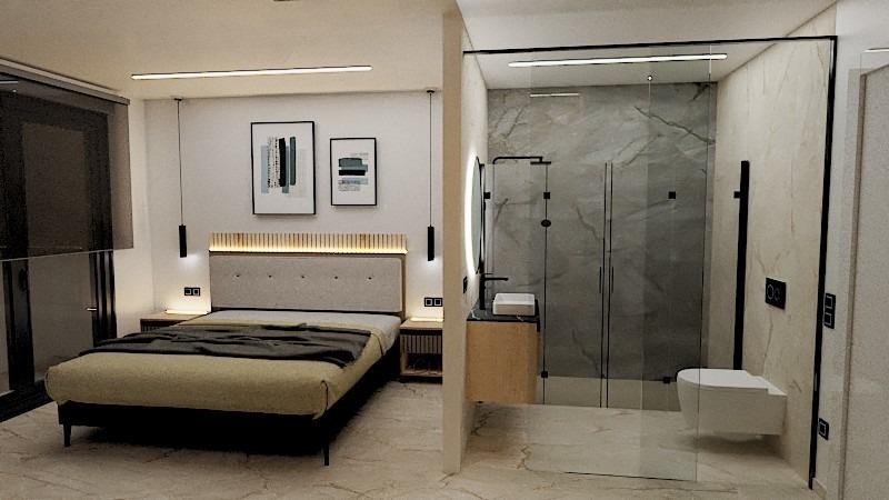 Apartamentos Turísticos de Lujo a Sólo 150m de la Playa de Las Higuericas - Torre de la Horadada